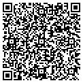 QR code with Tops Unlimited contacts