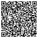 QR code with Amoco contacts