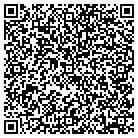 QR code with Ludlow Media Service contacts