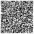 QR code with Color Time Printing contacts