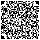 QR code with New Castle Selectmen's Office contacts