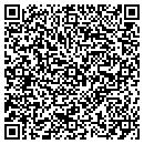 QR code with Concepto Grafico contacts
