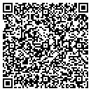 QR code with Devin Sean contacts