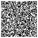 QR code with Martin John D CPA contacts