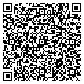 QR code with Magnitude contacts