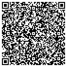 QR code with Copier Source I contacts