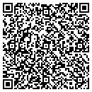 QR code with Trading Unlimited Usa contacts