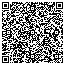 QR code with Duncan Andrew contacts