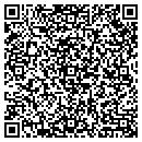 QR code with Smith Allen C MD contacts