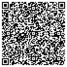QR code with Copy Works & Printing contacts