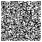 QR code with Mainstreamingmedia Com contacts