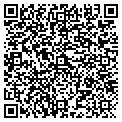 QR code with Manuscript Media contacts