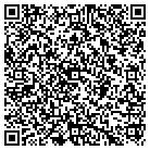 QR code with Cornerstone Graphics contacts