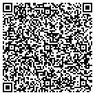 QR code with Mar Comm Media Productions contacts