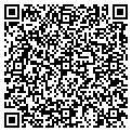 QR code with David Gehl contacts