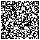 QR code with Mark R Day contacts