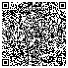 QR code with Friends Of Mcconnell's Mill contacts