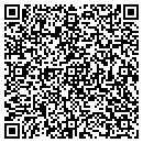 QR code with Soskel Norman T MD contacts