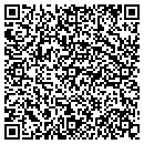 QR code with Marks Audio Video contacts