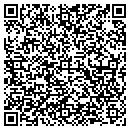 QR code with Matthew Marro Cpa contacts