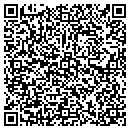 QR code with Matt Snively Cpa contacts