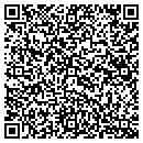 QR code with Marquee Productions contacts