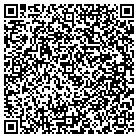 QR code with Desert Southwest Solutions contacts