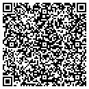 QR code with Mauller II Roger contacts
