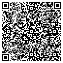 QR code with Digital Display Inc contacts
