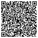 QR code with Maxwell Knarzer Pc contacts