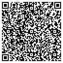 QR code with Mc Call Video contacts