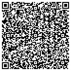 QR code with Direct Digital Solutions contacts