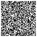 QR code with Discount Printing Inc contacts