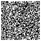 QR code with Mccormick-Busse Incorporated contacts