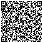 QR code with Friends of Old Annville contacts