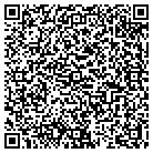 QR code with Diversified Print Solutions contacts