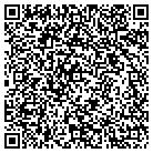 QR code with Revielle Custom Carpentry contacts