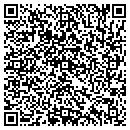 QR code with Mc Clammer Accounting contacts
