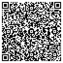 QR code with Tammy Hughes contacts
