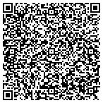 QR code with Dynamic Imaging + Distribution LLC contacts