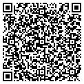 QR code with Media Light & Sound contacts