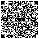 QR code with Dynamic Imprint Inc contacts