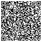 QR code with Megaboom Melti Media contacts