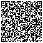 QR code with Encanto Printing & Copy contacts