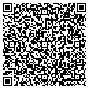 QR code with Memories In Motion contacts