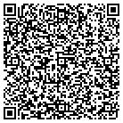 QR code with Mc Henry David L CPA contacts