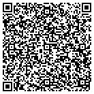 QR code with Mc Kee & Gunderson Pc contacts