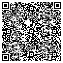 QR code with Unifrate Services Inc contacts