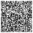 QR code with Methuselah Videoarts contacts