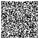 QR code with The Group For Women contacts